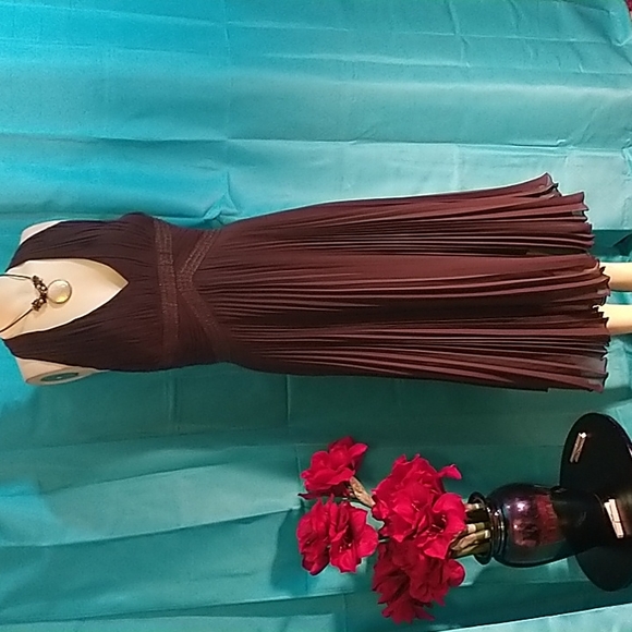 Silk New York Jones Plus Size 16 - Picture 1 of 8